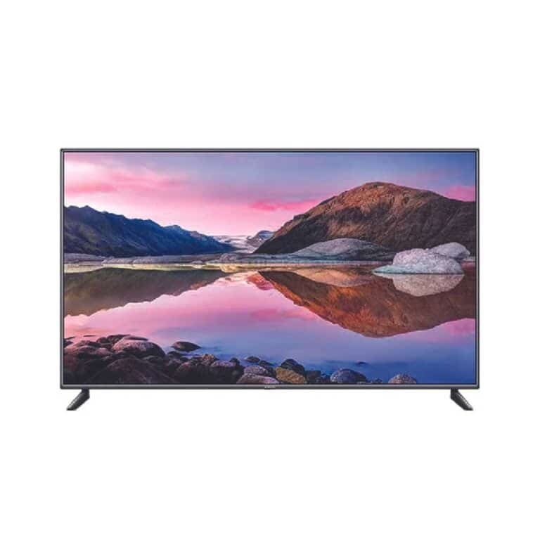 Xiaomi TV Q2 65” by www.guppier (1)