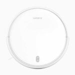 Xiaomi Xiaom Robot Vacuum E10 by www.guppier (1)