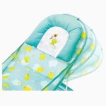 baby bather by www.guppier (1)