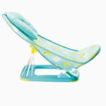 baby bather by www.guppier (2)