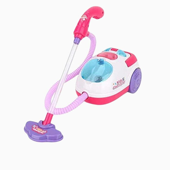cleaning set for kids by www.guppier.com (1)