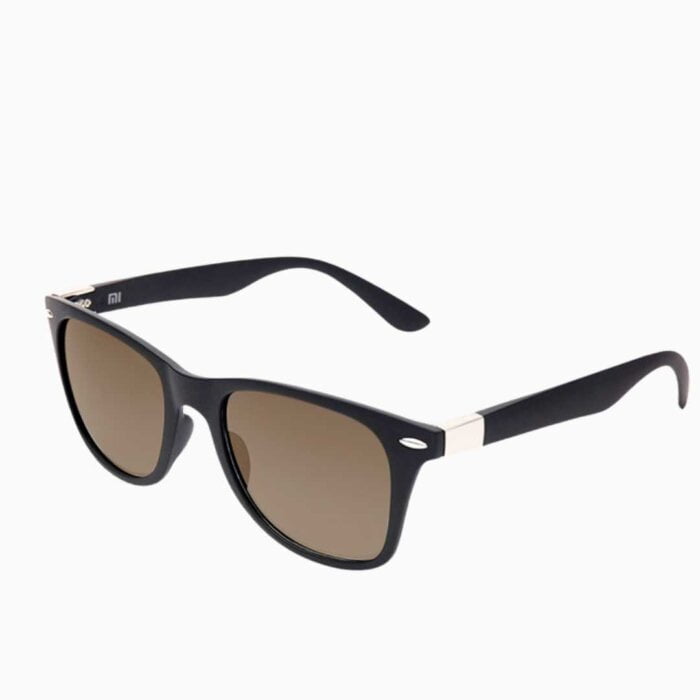 mi polarized square sunglasses by www.guppier (1)