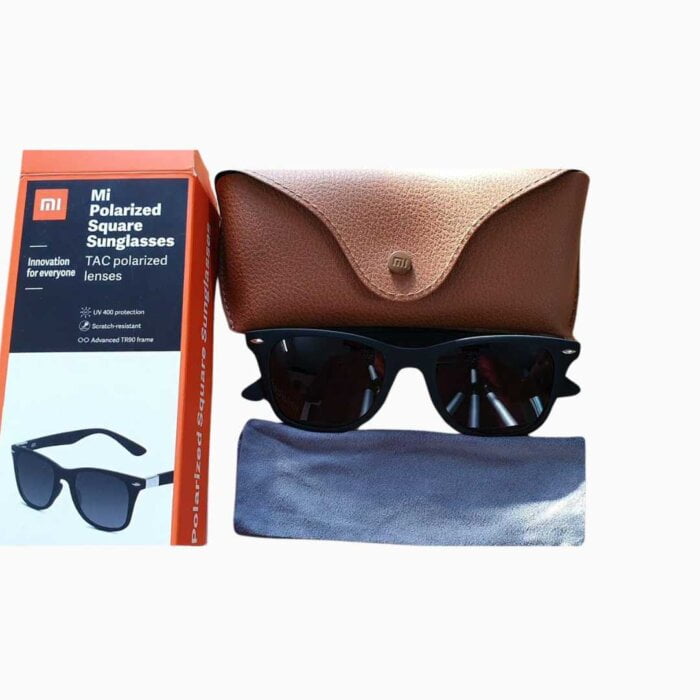 mi polarized square sunglasses by www.guppier (2)