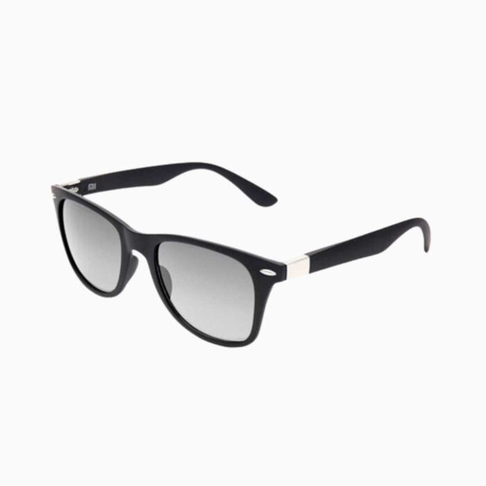 mi polarized square sunglasses by www.guppier (3)