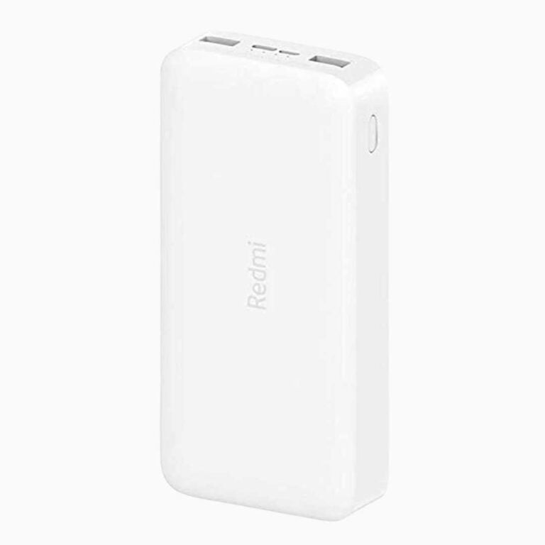 redmi premium 20000mah power bank by www.guppier (1)