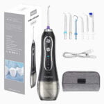 H2ofloss Water Dental by www.guppier (1)