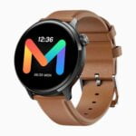 Mibro Watch Lite 2 Smart Watch by www.guppier (1)