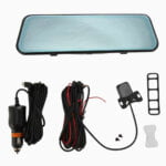 Vehicle Blackbox DVR (Full HD 1080) by www.guppier.com (2)