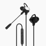 Airox G2 Gaming Handsfree For PUBG Dual Mic Noise Free Sound With Smooth Base & Premium Quality