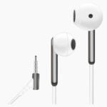 Airox HF05 Gionee handsfree || Best Quality handsfree