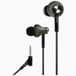 Airox HF01 Silverstone Earphone