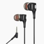 Airox Headphone HF10