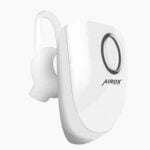 Airox BT007 Wireless Bluetooth