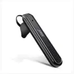 Airox BT009 Wireless Bluetooth