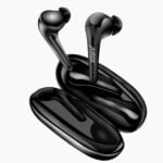 Airox E11 Wireless Earbuds BT 5.3