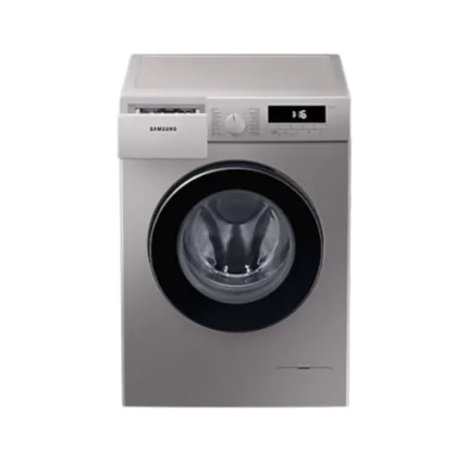 Samsung Digital Inverter Washing Machine 7kg